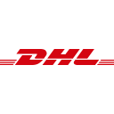 DHL